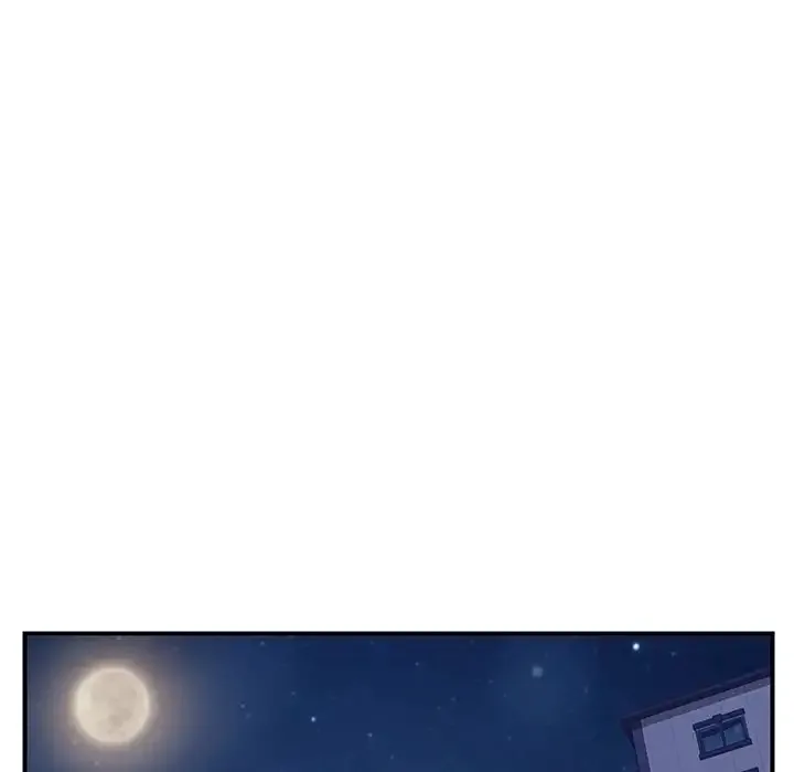 Chapter 15 — Page 41