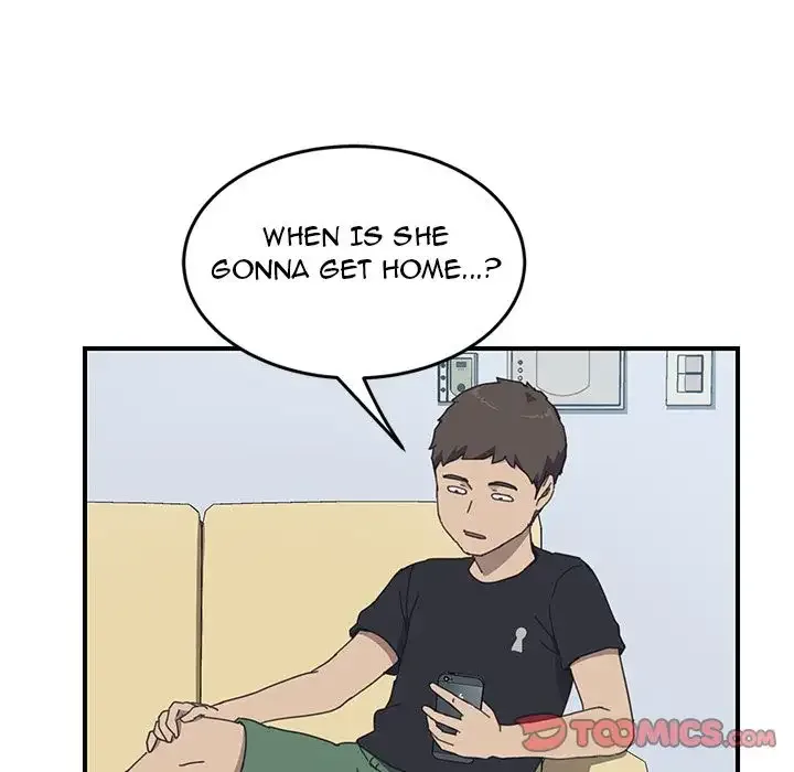 Chapter 15 — Page 43
