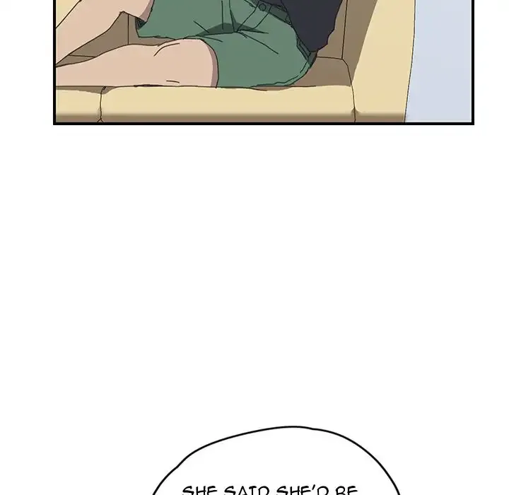 Chapter 15 — Page 44