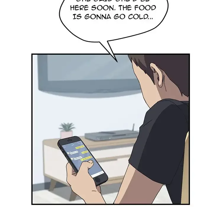 Chapter 15 — Page 45