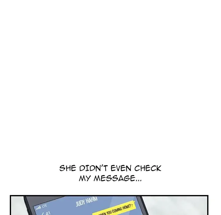 Chapter 15 — Page 46