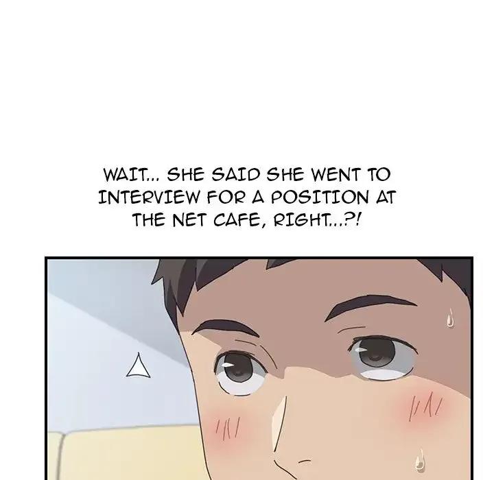 Chapter 15 — Page 48