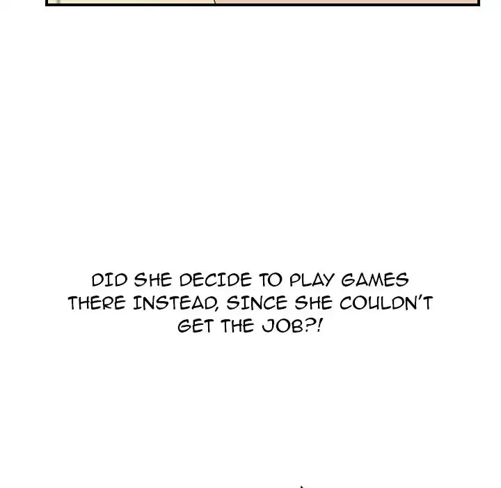 Chapter 15 — Page 49