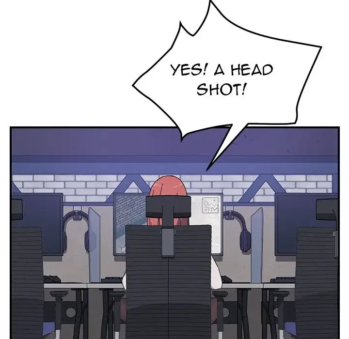 Chapter 15 — Page 50