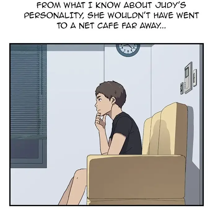 Chapter 15 — Page 52