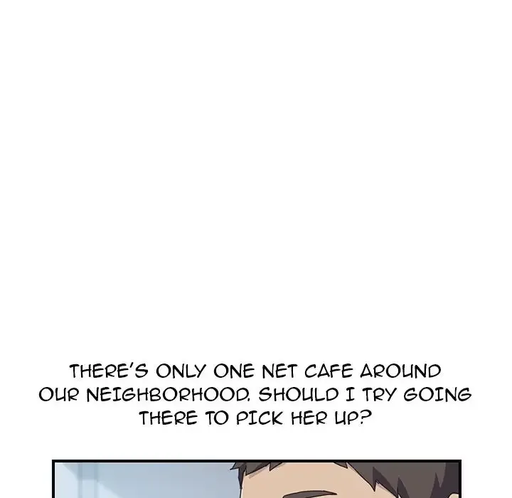 Chapter 15 — Page 53
