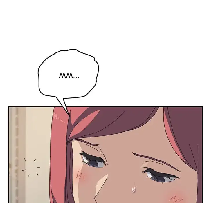 Chapter 15 — Page 58