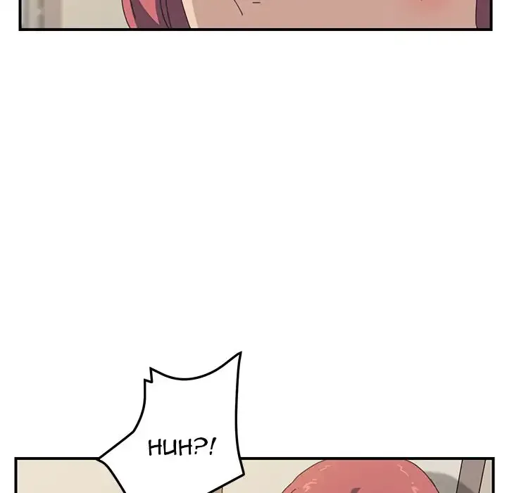 Chapter 15 — Page 59