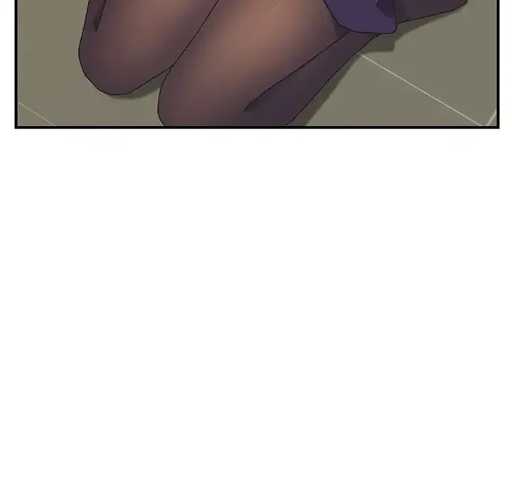 Chapter 15 — Page 61