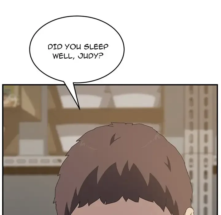 Chapter 15 — Page 62