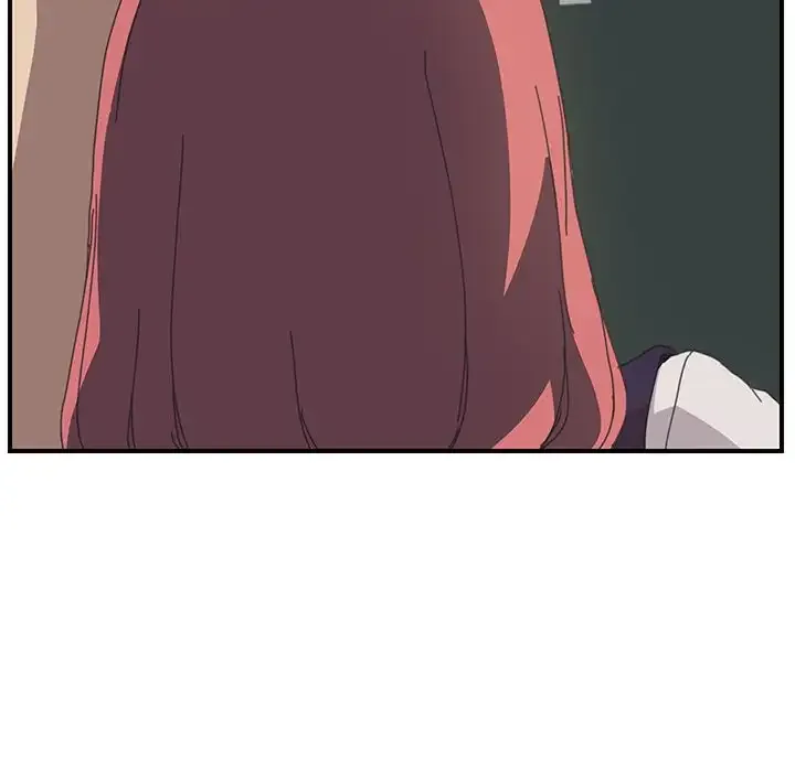 Chapter 15 — Page 64