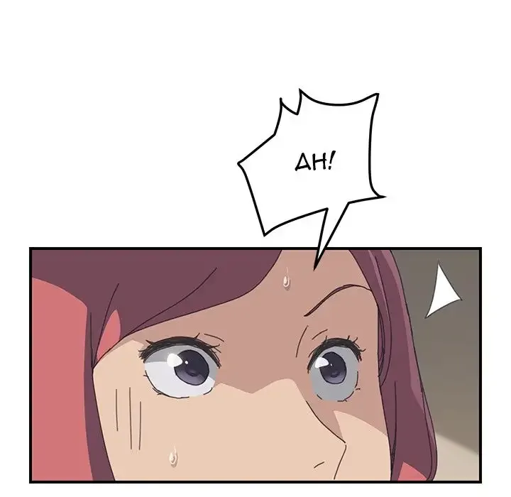 Chapter 15 — Page 67