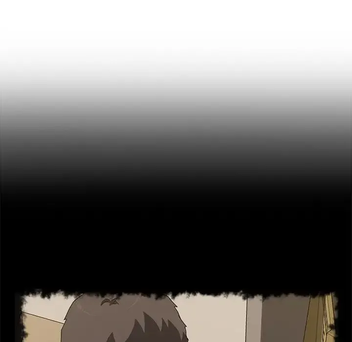 Chapter 15 — Page 68