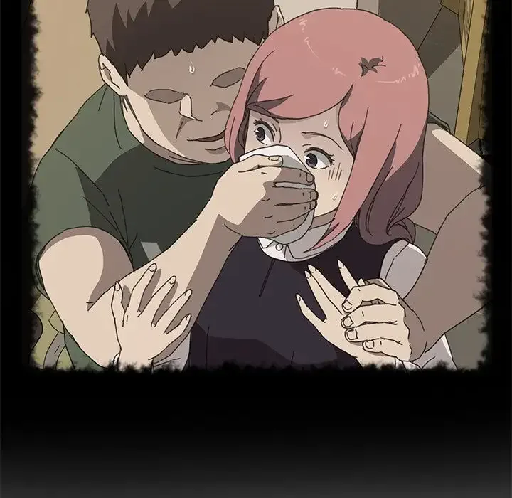 Chapter 15 — Page 69