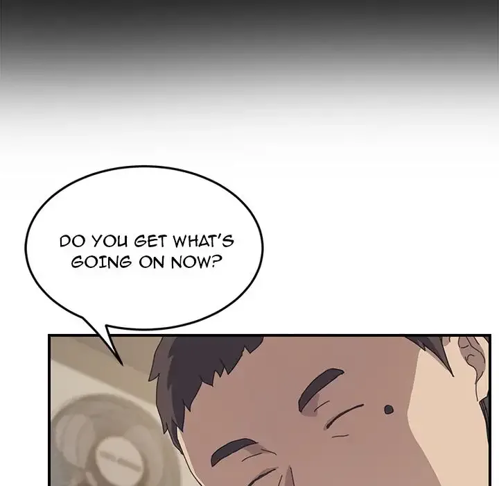 Chapter 15 — Page 70