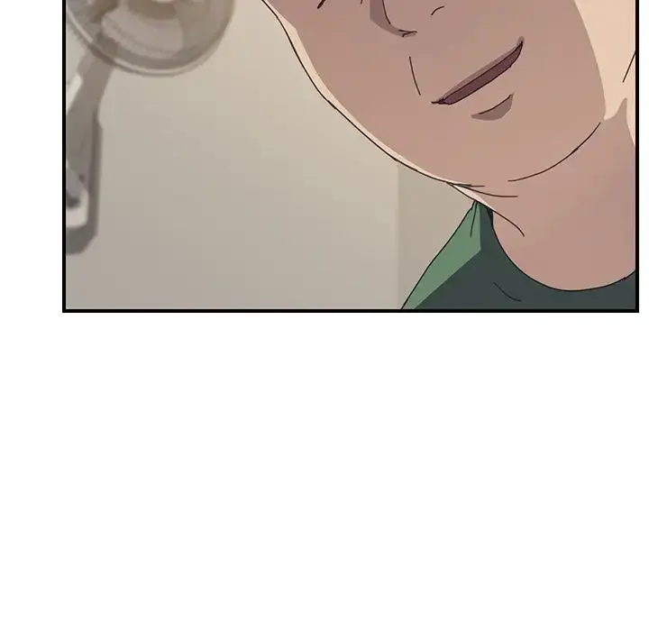 Chapter 15 — Page 71