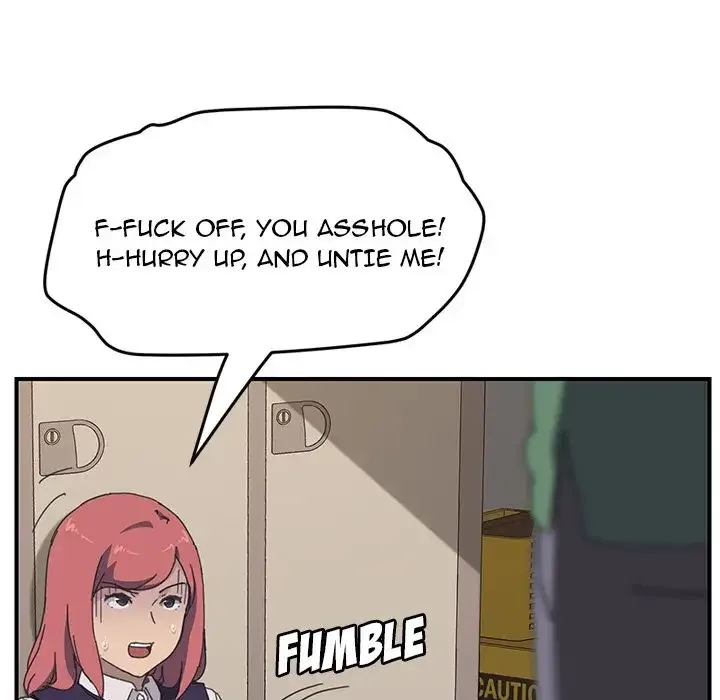 Chapter 15 — Page 72