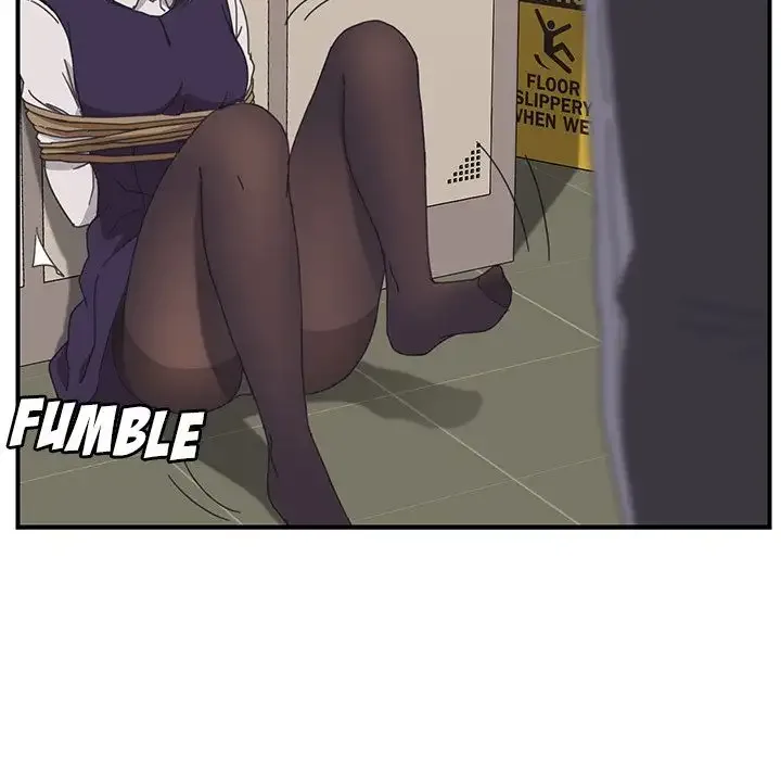 Chapter 15 — Page 73