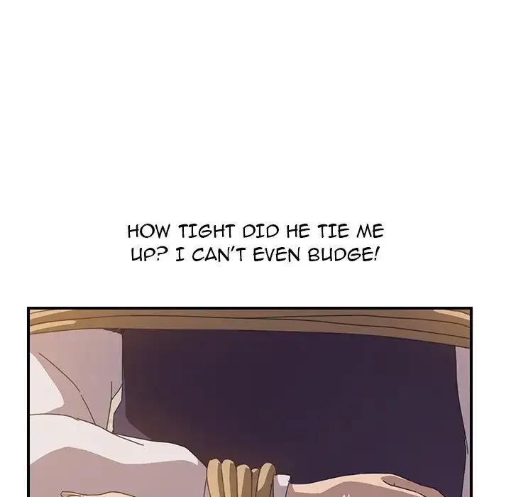 Chapter 15 — Page 74