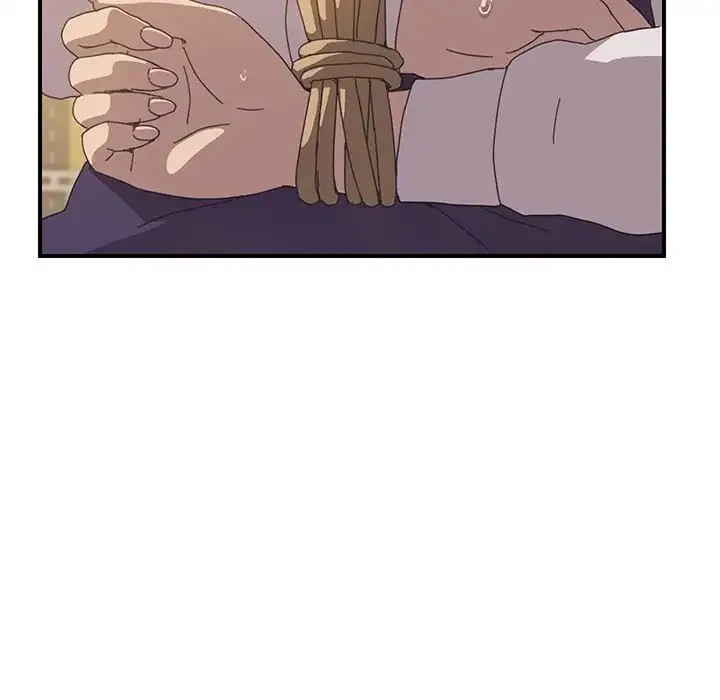 Chapter 15 — Page 75
