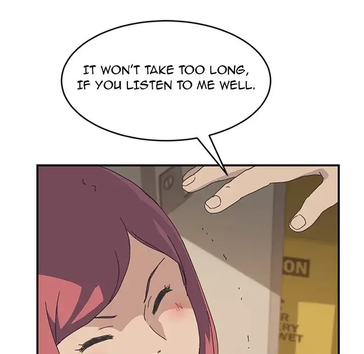 Chapter 15 — Page 76