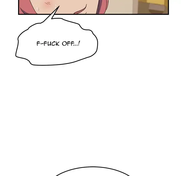 Chapter 15 — Page 77