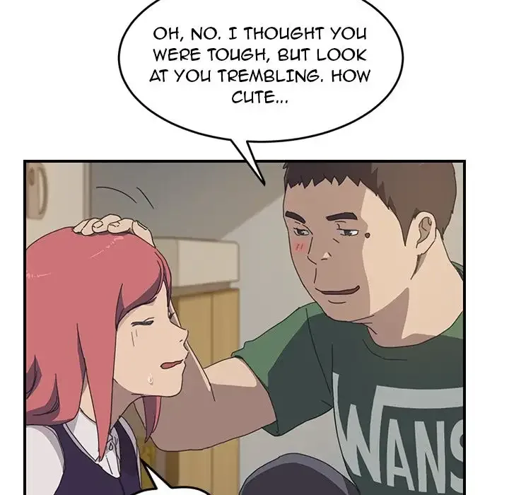 Chapter 15 — Page 78