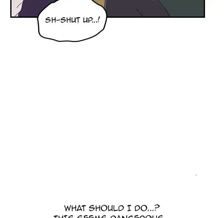 Chapter 15 — Page 79