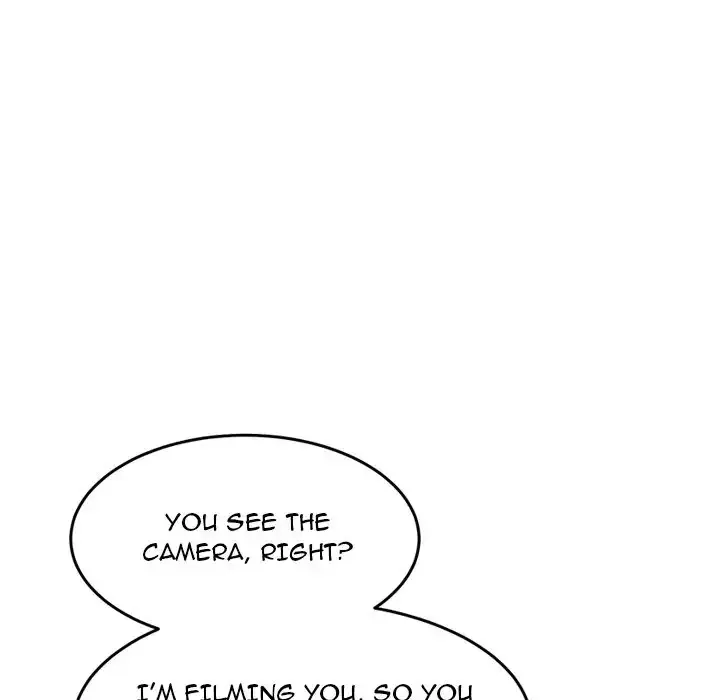 Chapter 15 — Page 81