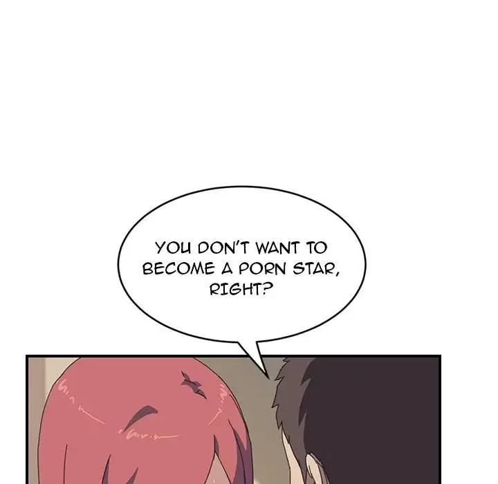 Chapter 15 — Page 85
