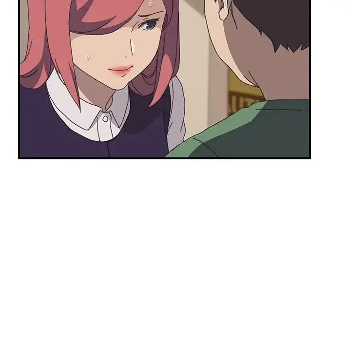 Chapter 15 — Page 86