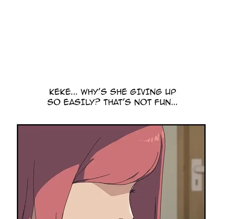 Chapter 15 — Page 87