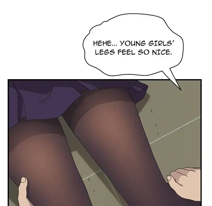 Chapter 15 — Page 92