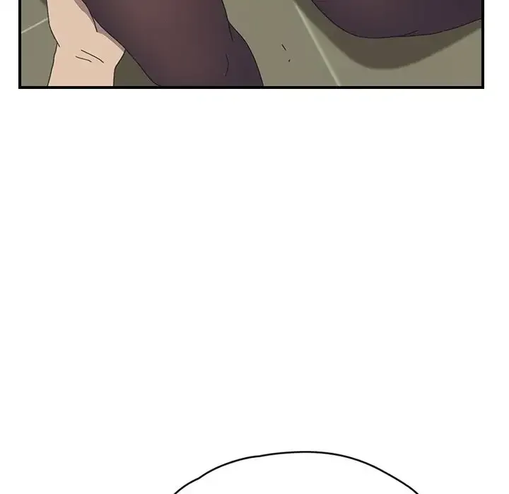 Chapter 15 — Page 93