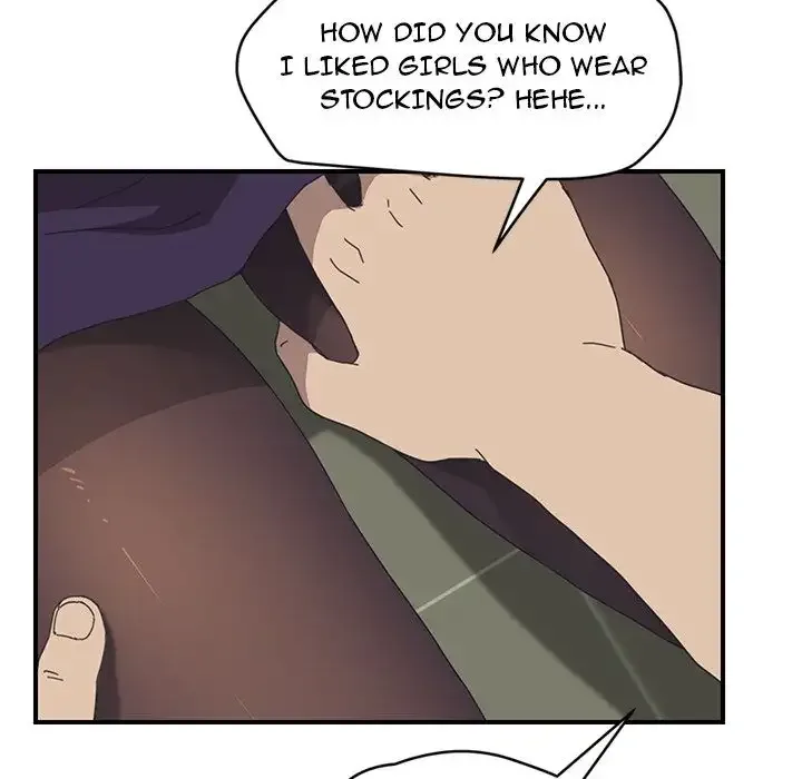 Chapter 15 — Page 94