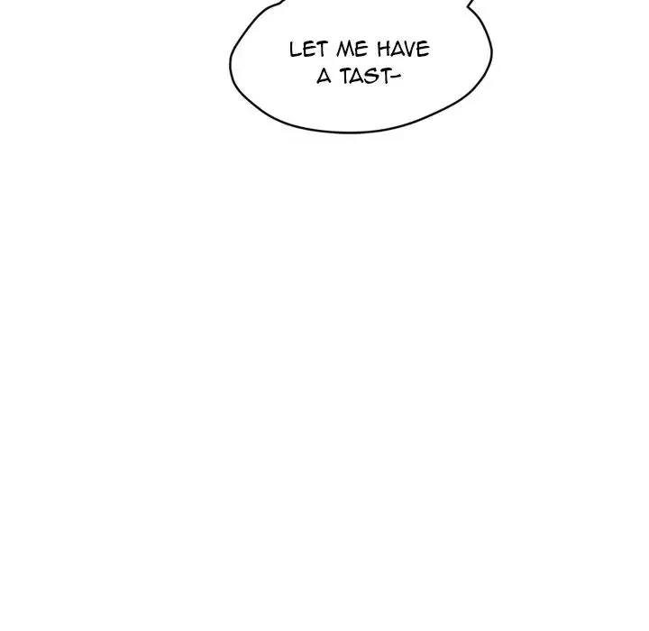 Chapter 15 — Page 95