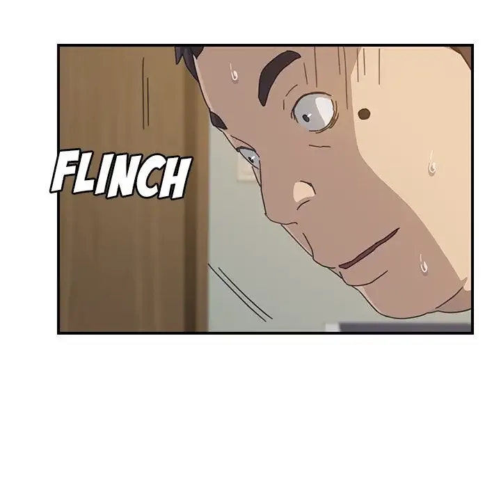 Chapter 15 — Page 96