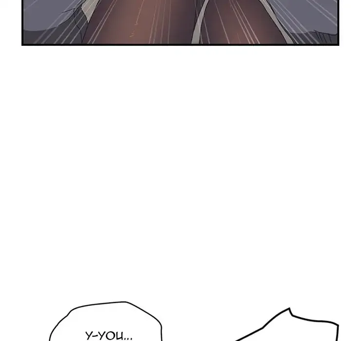 Chapter 15 — Page 98