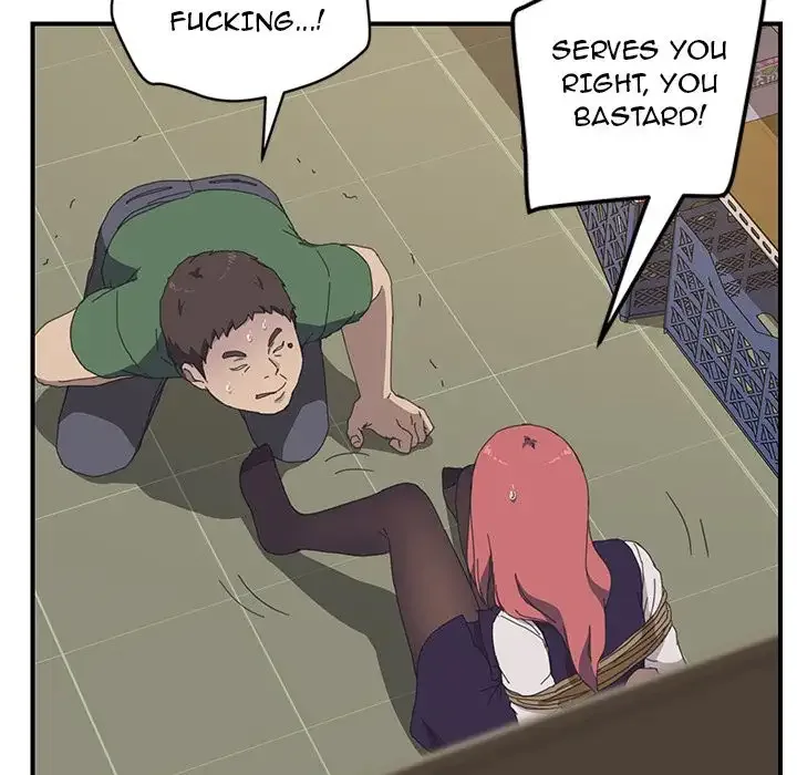 Chapter 15 — Page 99