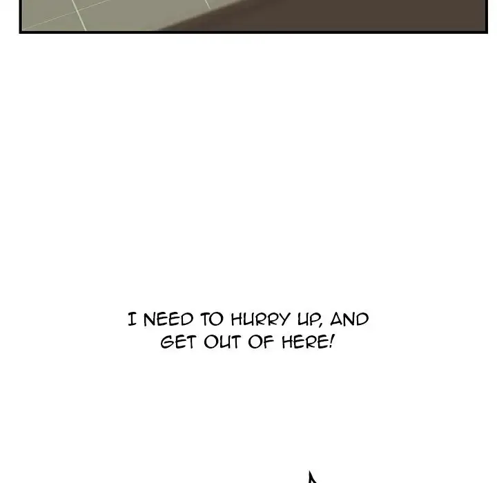Chapter 15 — Page 100