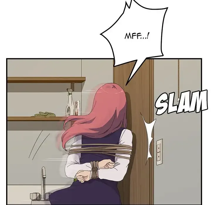 Chapter 15 — Page 101