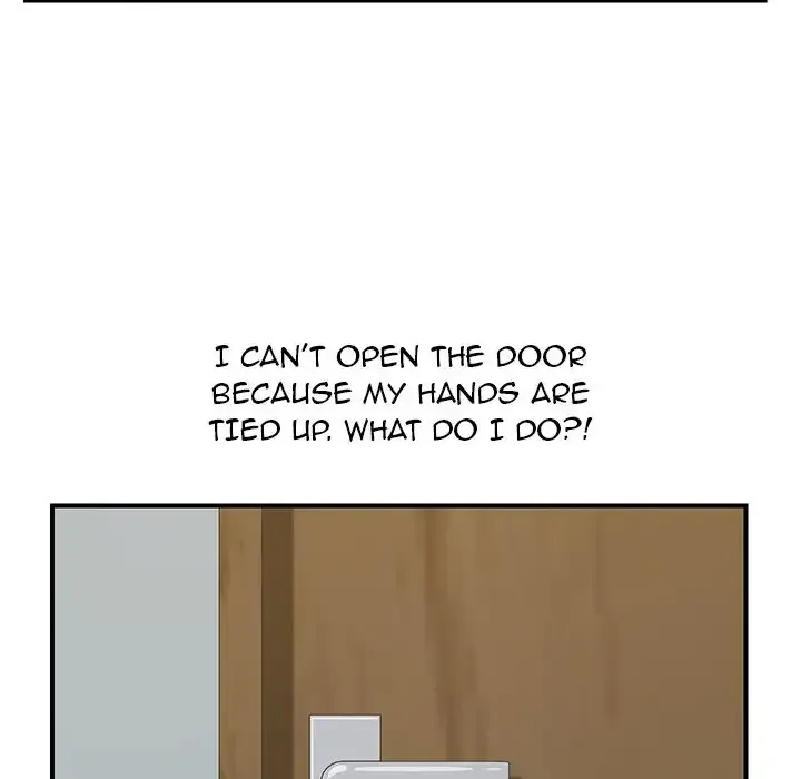 Chapter 15 — Page 102