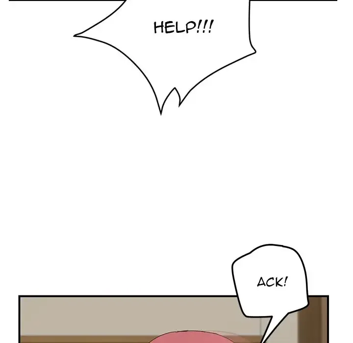 Chapter 15 — Page 105