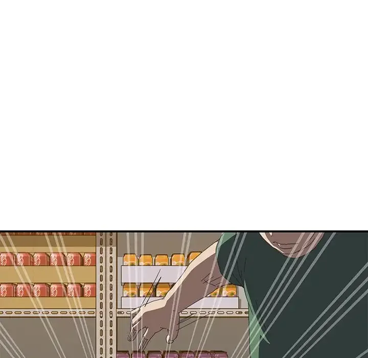 Chapter 15 — Page 107