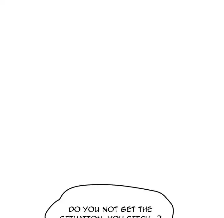 Chapter 15 — Page 109
