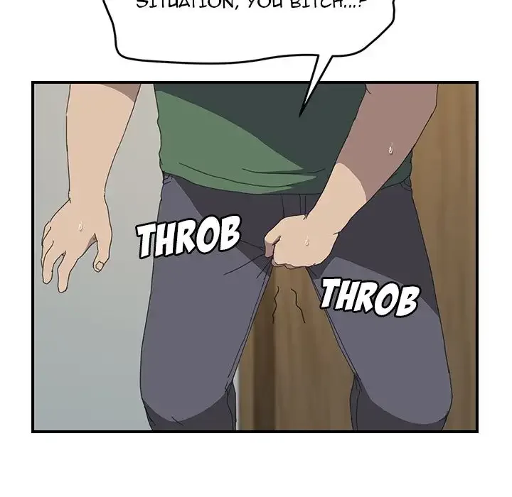 Chapter 15 — Page 110