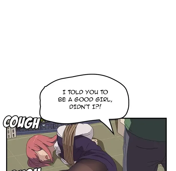 Chapter 15 — Page 111
