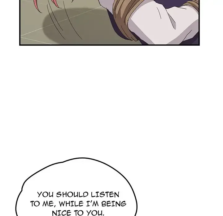 Chapter 15 — Page 114