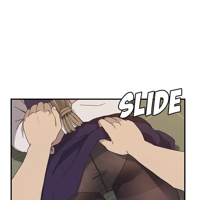 Chapter 15 — Page 117