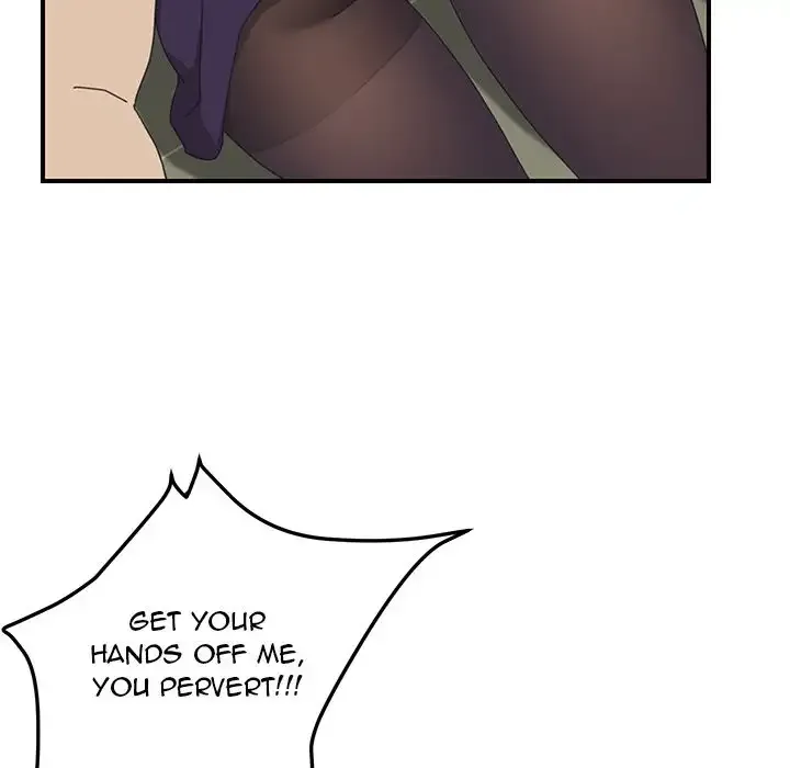 Chapter 15 — Page 118